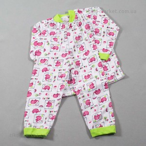 baby- pajamas-cotton-002